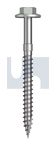 TYPE 17 FLANGED HEX HEAD CL4 SG T17 FLG HX S:12-11X 65