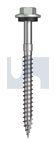 TYPE 17 HEX HEAD + WASHER CL4 SG T17 SEAL HX S:12-11X 65