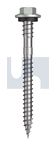 TYPE 17 HEX + WASHER + XGRiP CL4 SG T17 XGP HX S:12-11X 65