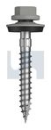 TYPE 17 CYCLONE - MULTISEAL CL4 SG T17 CYC MUL:14-10X 50