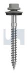 TYPE 17 CYCLONE - MULTISEAL CL4 SG T17 CYC MUL:14-10X 65