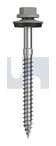TYPE 17 CYCLONE - MULTISEAL CL4 SG T17 CYC MUL:14-10X 75