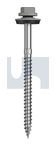 TYPE 17 CYCLONE - MULTISEAL CL4 SG T17 CYC MUL:14-10X 90