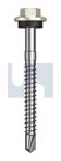 CL4 SM MET SEAL HX S:12-14X 55