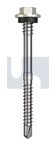 METAL SDS HEX + WASHER + XGRiP CL4 SM MET XGP HX S:12-14X 68