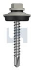 METAL SDS CYCLONE - MULTISEAL CL4 SM MET CYC MUL:14-10X 53