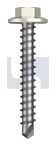 VMAX SDS FLANGED HEX HEAD CL3 SM VMAX FLG HX:12-11X 40