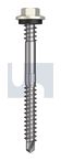 VMAX SDS HEX + WASHER + XGRiP CL4 SM VMX XGP HX S:M6.2-13X65