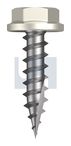 TYPE 17 FLANGED HEX HEAD CL4 SM T17 FLG HX:10-12X 20