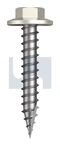 TYPE 17 FLANGED HEX HEAD CL4 SM T17 FLG HX:12-11X 35