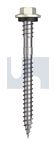 TYPE 17 HEX + WASHER + XGRiP CL4 SM T17 XGP HX S:12-11X 65