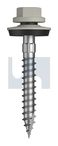 TYPE 17 CYCLONE - MULTISEAL CL4 SM T17 CYC MUL:14-10X 50