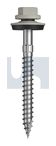 TYPE 17 CYCLONE - MULTISEAL CL4 SM T17 CYC MUL:14-10X 65