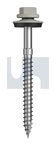 TYPE 17 CYCLONE - MULTISEAL CL4 SM T17 CYC MUL:14-10X 75
