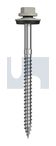 TYPE 17 CYCLONE - MULTISEAL CL4 SM T17 CYC MUL:14-10X 90