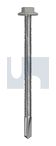 s500 SDS FLANGED HEX HEAD CL4 SO S500 FLG HX:12-24X 85