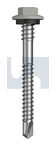 METAL SDS HEX + WASHER + XGRiP CL4 SO MET XGRIP HX:12-14X 53