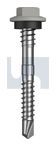 METAL SDS HEX + WASHER + XGRiP CL4 SO MET XGP HX S:12-14X 48