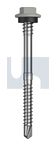 METAL SDS HEX + WASHER + XGRiP CL4 SO MET XGP HX S:12-14X 68