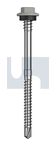 METAL SDS HEX + WASHER + XGRiP CL4 SO MET XGP HX S:12-14X 80