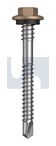 METAL SDS HEX + WASHER + XGRiP CL4 ST MET XGRIP HX:12-14X 53