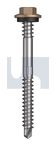VMAX SDS HEX + WASHER + XGRiP CL4 ST VMX XGP HX S:M6.2-13X65
