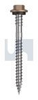 TYPE 17 HEX + WASHER + XGRiP CL4 ST T17 XGP HX S:12-11X 65