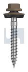 TYPE 17 CYCLONE - MULTISEAL CL4 ST T17 CYC MUL:14-10X 50