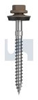 TYPE 17 CYCLONE - MULTISEAL CL4 ST T17 CYC MUL:14-10X 65