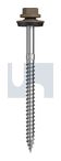 TYPE 17 CYCLONE - MULTISEAL CL4 ST T17 CYC MUL:14-10X 90