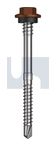METAL SDS HEX + WASHER + XGRiP CL4 TE MET XGP HX S:12-14X 68