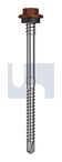 METAL SDS HEX + WASHER + XGRiP CL4 TE MET XGP HX S:12-14X 80