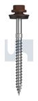 TYPE 17 CYCLONE - MULTISEAL CL4 TE T17 CYC MUL:14-10X 75