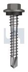 CL4 WA MET XGRIP HX:12-14X 37