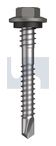 METAL SDS HEX + WASHER + XGRiP CL4 WA MET XGRIP HX:12-14X 43