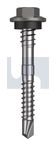 METAL SDS HEX + WASHER + XGRiP CL4 WA MET XGP HX S:12-14X 48