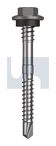 METAL SDS HEX + WASHER + XGRiP CL4 WA MET XGP HX S:12-14X 55