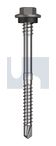 METAL SDS HEX + WASHER + XGRiP CL4 WA MET XGP HX S:12-14X 68