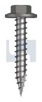 TYPE 17 FLANGED HEX HEAD CL4 WA T17 FLG HX:12-11X 35