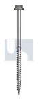TYPE 17 FLANGED HEX HEAD CL4 WA T17 FLG HX S:14-10X115