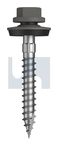 TYPE 17 CYCLONE - MULTISEAL CL4 WA T17 CYC MUL:14-10X 50