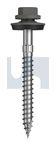 TYPE 17 CYCLONE - MULTISEAL CL4 WA T17 CYC MUL:14-10X 65