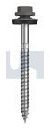 TYPE 17 CYCLONE - MULTISEAL CL4 WA T17 CYC MUL:14-10X 75
