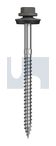 TYPE 17 CYCLONE - MULTISEAL CL4 WA T17 CYC MUL:14-10X 90