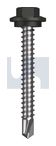CL4 WG MET SEAL HX:12-14X 45