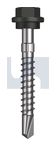 CL4 WG MET SEAL HX S:14-10X 50