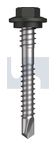 METAL SDS HEX + WASHER + XGRiP CL4 WG MET XGRIP HX:12-14X 43