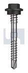 METAL SDS HEX + WASHER + XGRiP CL4 WG MET XGP HX S:12-14X 48