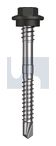 METAL SDS HEX + WASHER + XGRiP CL4 WG MET XGP HX S:12-14X 55