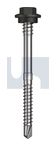 METAL SDS HEX + WASHER + XGRiP CL4 WG MET XGP HX S:12-14X 68